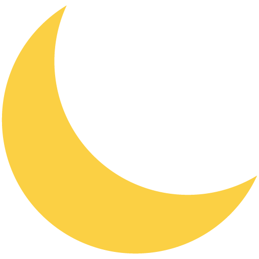 UseNight logo